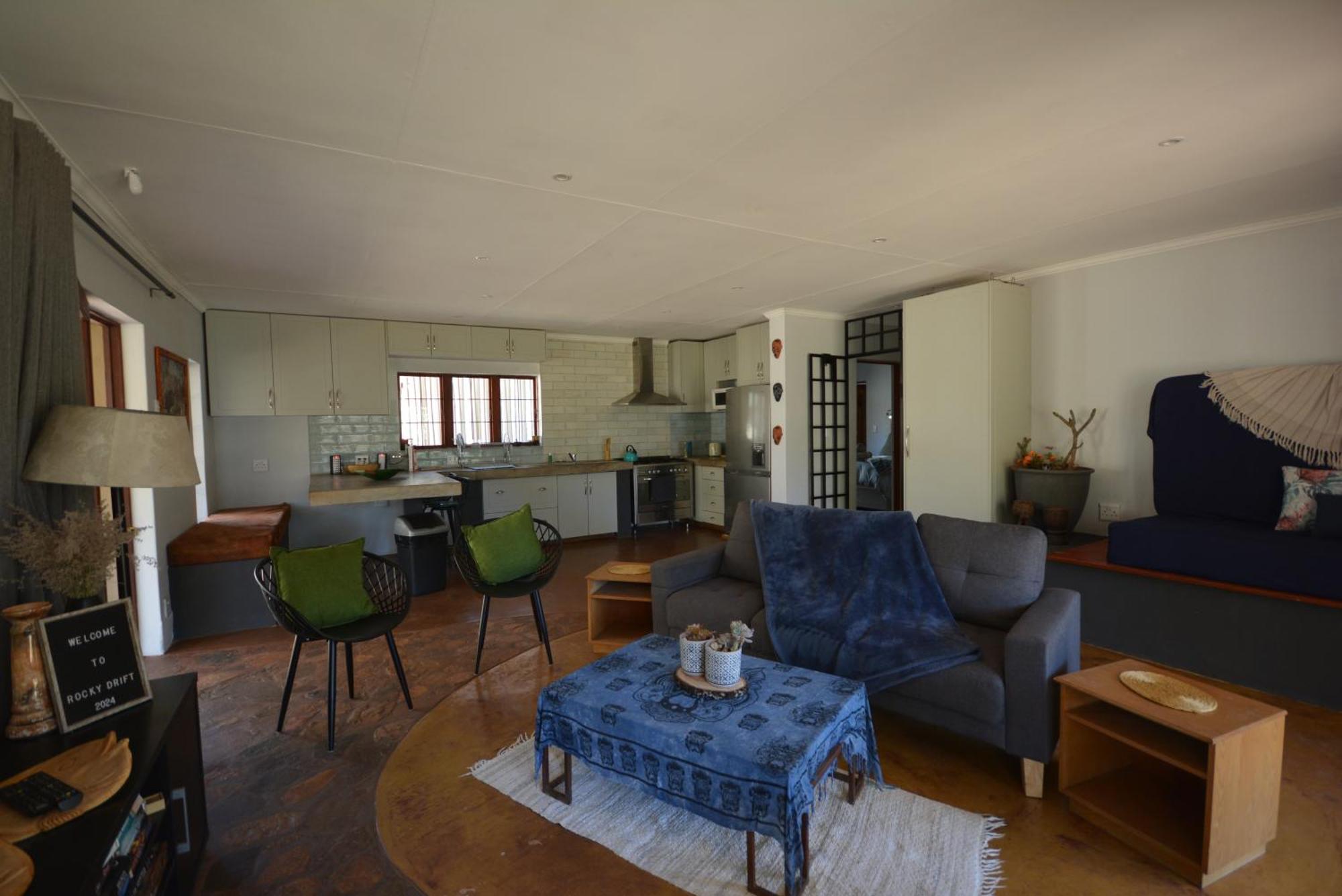 Rocky Drift Private Nature Reserve Waterval Boven Room photo